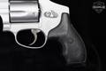 Smith & Wesson (S&W) Model 642-1 J Frame series .38 Special +P Matte Aluminum in Very Good Condition Image 5
