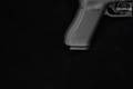 Glock G45 9mm Luger Black in Excellent Condition Image 4
