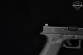 Glock G45 9mm Luger Black in Excellent Condition Image 5