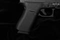 Glock 43X 9mm Luger nDLC in Excellent Condition Image 3