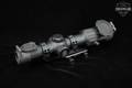 Sig Sauer OPMOD TANGO-MSR 1-6x24 in Very Good Condition Image 2