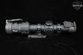 Sig Sauer OPMOD TANGO-MSR 1-6x24 in Very Good Condition Image 3