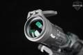 Sig Sauer OPMOD TANGO-MSR 1-6x24 in Very Good Condition Image 4