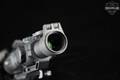 Sig Sauer OPMOD TANGO-MSR 1-6x24 in Very Good Condition Image 5