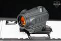 Vortex Optics SPARC SOLAR 2 MOA Red Dot in Excellent Condition Image 2