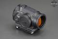 Vortex Optics SPARC SOLAR 2 MOA Red Dot in Excellent Condition Image 3