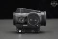 Vortex Optics SPARC SOLAR 2 MOA Red Dot in Excellent Condition Image 4
