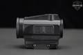 Vortex Optics SPARC SOLAR 2 MOA Red Dot in Excellent Condition Image 5
