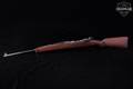 Yugo Model 1924 8mm Mauser Blued in Fair Condition Image 2