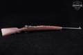 Yugo Model 1924 8mm Mauser Blued in Fair Condition Image 3
