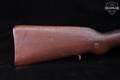 Yugo Model 1924 8mm Mauser Blued in Fair Condition Image 4