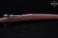 Yugo Model 1924 8mm Mauser Blued in Fair Condition Image 5