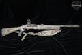 2022 Franchi Affinity 3.5 Turkey 12 Gauge Mossy Oak Bottomland in Excellent Condition Image 2