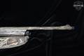 2022 Franchi Affinity 3.5 Turkey 12 Gauge Mossy Oak Bottomland in Excellent Condition Image 5