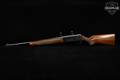 1981 Browning BAR Grade I .270 Win. Blued & Walnut in Good Condition Image 2