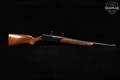 1981 Browning BAR Grade I .270 Win. Blued & Walnut in Good Condition Image 3