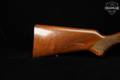 1981 Browning BAR Grade I .270 Win. Blued & Walnut in Good Condition Image 4