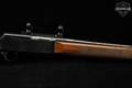 1981 Browning BAR Grade I .270 Win. Blued & Walnut in Good Condition Image 5