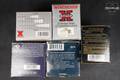 Multiple Manufacturers 2 3/4 inch 28 Gauge in New - Old Stock Condition Image 3