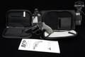 Smith & Wesson (S&W) M&P Bodyguard 38 Crimson Trace .38 Special +P Black in Excellent Condition Image 2