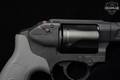 Smith & Wesson (S&W) M&P Bodyguard 38 Crimson Trace .38 Special +P Black in Excellent Condition Image 5