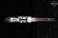 2016 Sturm Ruger GP100 Match Champion .357 Mag. Satin Stainless in Very Good Condition Image 5