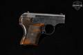 Smith & Wesson (S&W) Model 61-2 .22 LR Blued in Good Condition Image 3