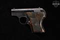 Smith & Wesson (S&W) Model 61-2 .22 LR Blued in Good Condition Image 5