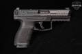 Heckler & Koch (H&K, HK) VP9 K A1 9mm Luger Black in Very Good Condition Image 4