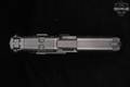 Heckler & Koch (H&K, HK) VP9 K A1 9mm Luger Black in Very Good Condition Image 5