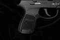 Sig Sauer P250 9mm Luger Nitron in Excellent Condition Image 3