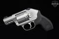 Kimber K6S Stainless .357 Mag. Brushed Stainless in Very Good Condition Image 2