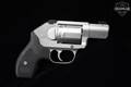 Kimber K6S Stainless .357 Mag. Brushed Stainless in Very Good Condition Image 3