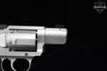 Kimber K6S Stainless .357 Mag. Brushed Stainless in Very Good Condition Image 5