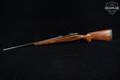 Winchester Repeating Arms Model 70 .300 WSM Blued in Very Good Condition Image 2