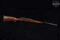 Winchester Repeating Arms Model 70 .300 WSM Blued in Very Good Condition Image 3