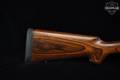 Winchester Repeating Arms Model 70 .300 WSM Blued in Very Good Condition Image 4