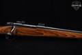 Winchester Repeating Arms Model 70 .300 WSM Blued in Very Good Condition Image 5
