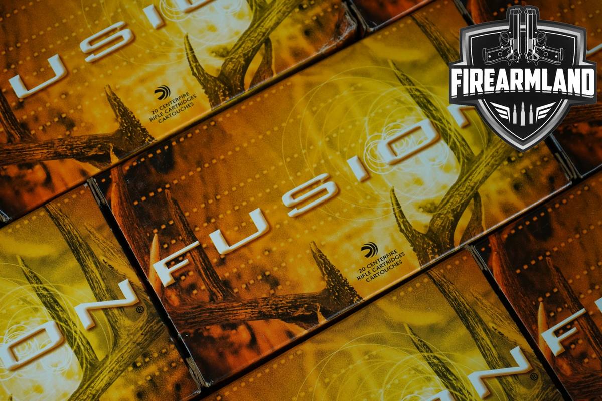 200 RDS! 308 Winchester Ammo Ammunition