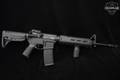 Bravo Company Mfg (BCM) BCM4 5.56mm NATO Black in Very Good Condition Image 3