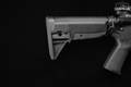 Bravo Company Mfg (BCM) BCM4 5.56mm NATO Black in Very Good Condition Image 4