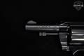 1972 Colt Cobra .22 LR Blued/Black in Very Good Condition Image 3