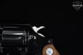 1972 Colt Cobra .22 LR Blued/Black in Very Good Condition Image 4