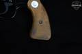 1972 Colt Cobra .22 LR Blued/Black in Very Good Condition Image 5