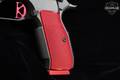 Dan Wesson DWX 9mm Luger (9x19 Para) Black in Excellent Condition Image 4