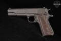 1945 Remington Rand, Inc. M1911A1 U.S. Army .45 ACP Parkerized in Very Good Condition Image 2
