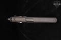 1945 Remington Rand, Inc. M1911A1 U.S. Army .45 ACP Parkerized in Very Good Condition Image 5