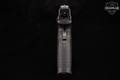 Springfield Armory XD-45 .45 ACP Black in Very Good Condition Image 4