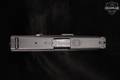 Springfield Armory XD-45 .45 ACP Black in Very Good Condition Image 5