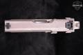 Star M-43 Firestar 9mm Luger Satin Stainless in Good Condition Image 4